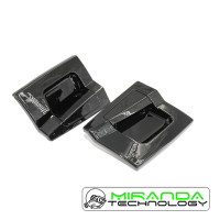 BC tapas baterias Icatcher